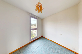 achat maison limoux 11300