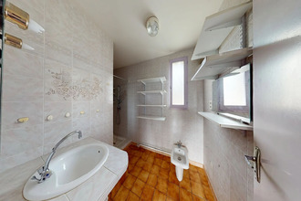 achat maison limoux 11300