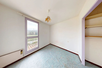 achat maison limoux 11300