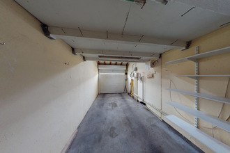 achat maison limoux 11300