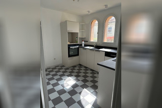 achat maison limoux 11300