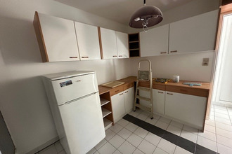 achat maison limoux 11300