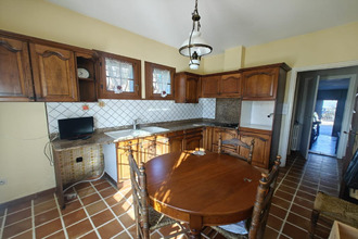 achat maison limoux 11300