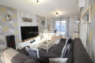 achat maison limoux 11300