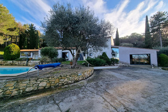 achat maison limoux 11300