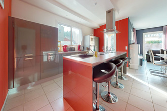 achat maison limoux 11300