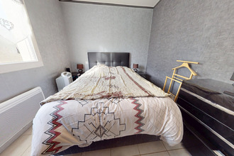 achat maison limoux 11300