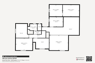 achat maison limoux 11300