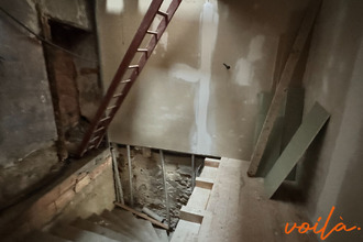 achat maison limoux 11300