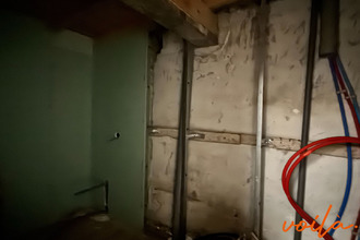 achat maison limoux 11300