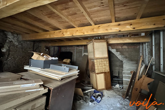 achat maison limoux 11300