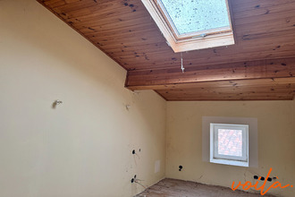 achat maison limoux 11300