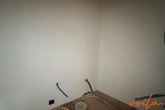 achat maison limoux 11300