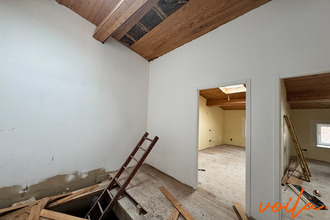 achat maison limoux 11300