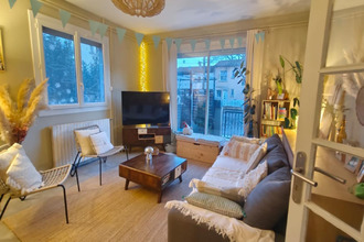 achat maison limoux 11300