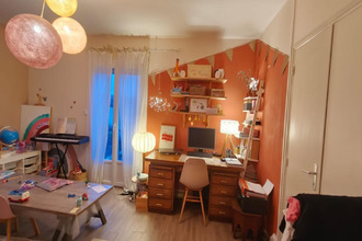 achat maison limoux 11300