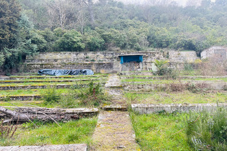 achat maison limoux 11300