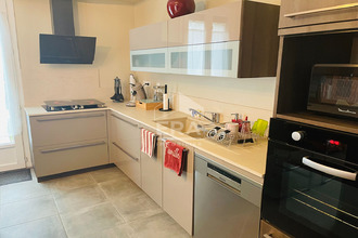 achat maison limoux 11300