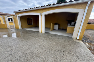 achat maison limoux 11300