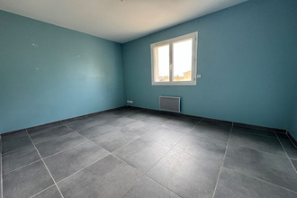 achat maison limoux 11300