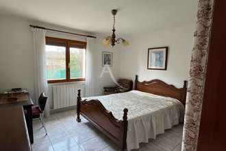 achat maison limoux 11300