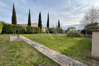 achat maison limoux 11300