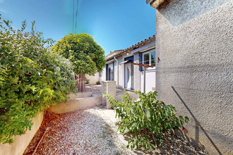 achat maison limoux 11300