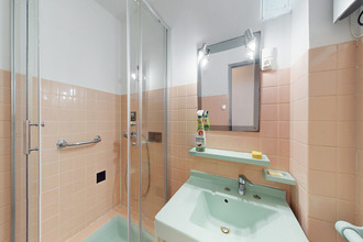 achat maison limoux 11300