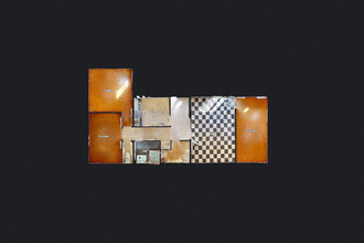 achat maison limoux 11300