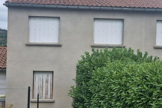 achat maison limoux 11300