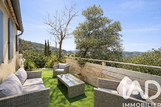 achat maison limoux 11300