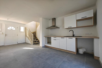 achat maison limoux 11300