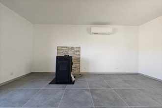 achat maison limoux 11300