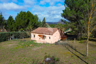 achat maison limoux 11300