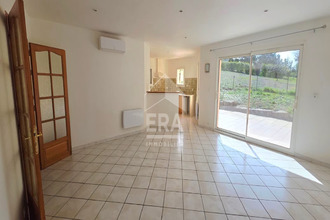 achat maison limoux 11300