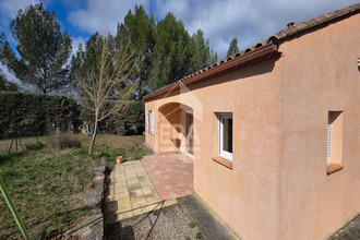 achat maison limoux 11300