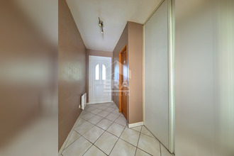 achat maison limoux 11300