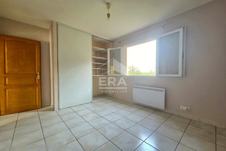 achat maison limoux 11300