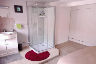 achat maison limoux 11300