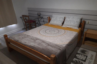 achat maison limoux 11300