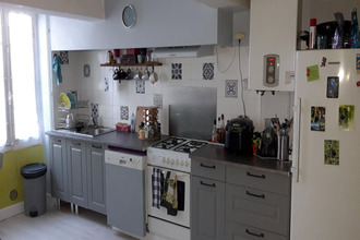 achat maison limoux 11300