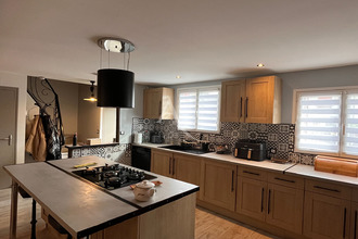 achat maison limoux 11300