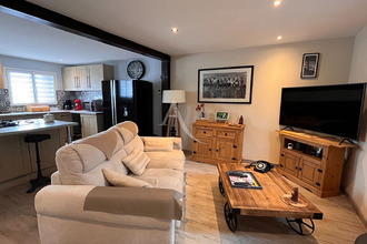 achat maison limoux 11300