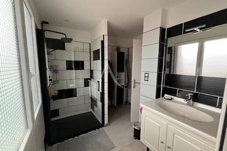 achat maison limoux 11300