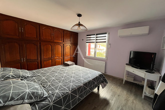 achat maison limoux 11300