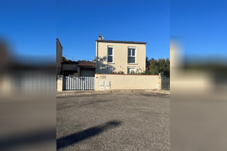 achat maison limoux 11300