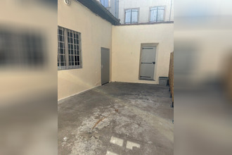 achat maison limoux 11300