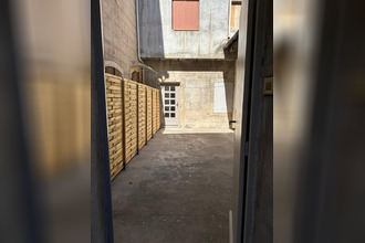 achat maison limoux 11300