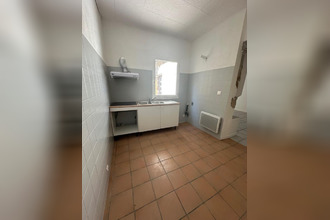 achat maison limoux 11300