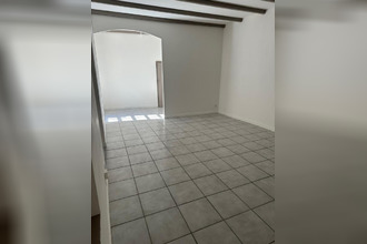 achat maison limoux 11300